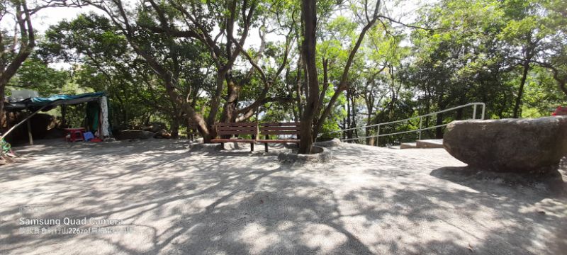 IMG_20220423_45545.jpg