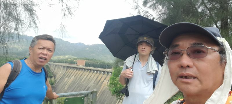 IMG_20220425_98.jpg
