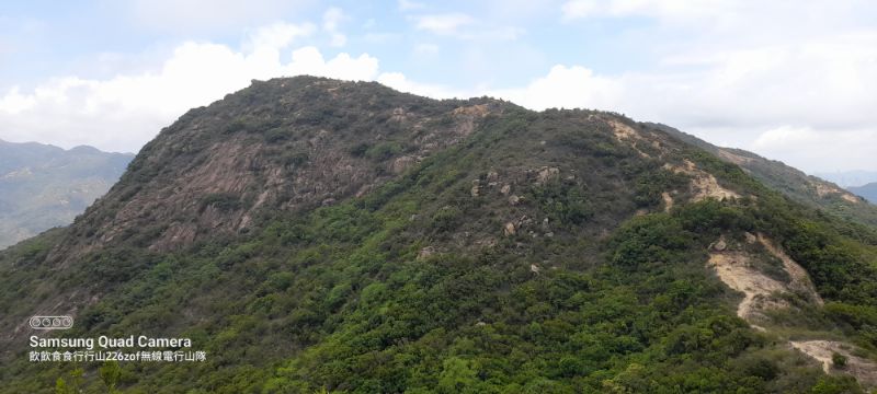 IMG_20220425_3588.jpg