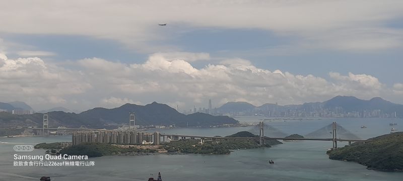 IMG_20220425_1569.jpg