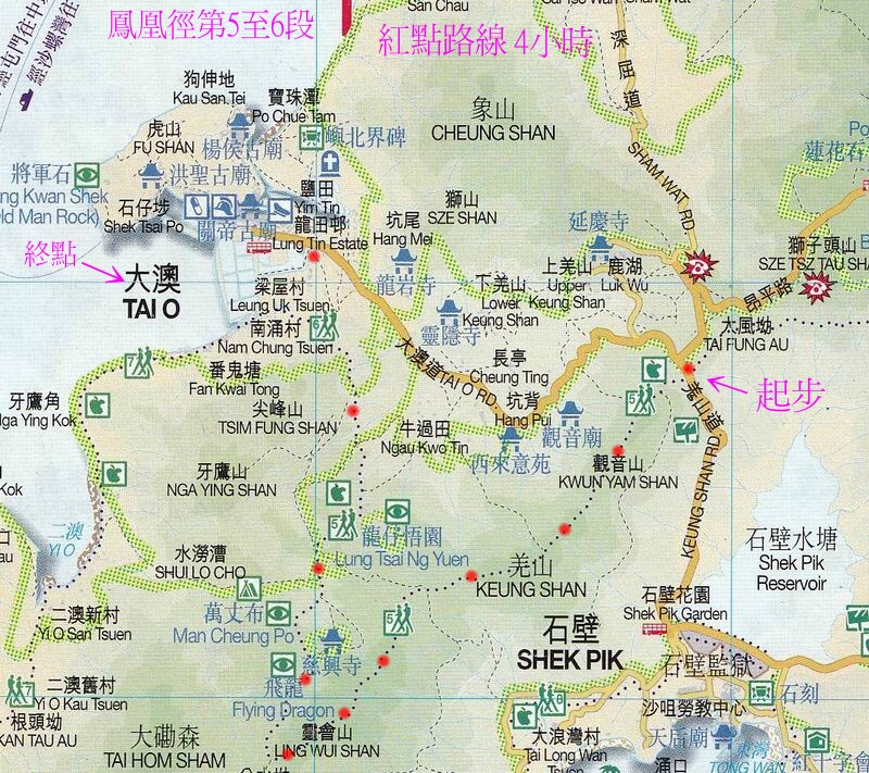 圖檔-08.jpg