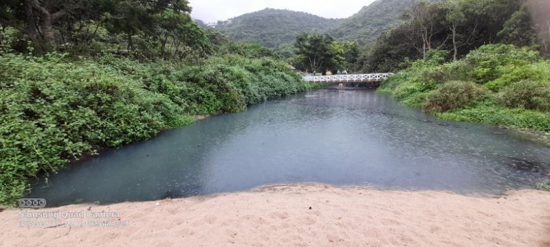 IMG_20220501_10251.jpg