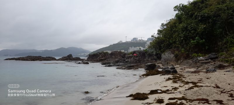 IMG_20220501_4863.jpg