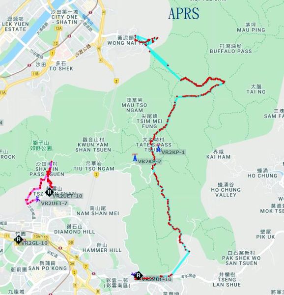 螢幕擷取畫面 (51).jpg