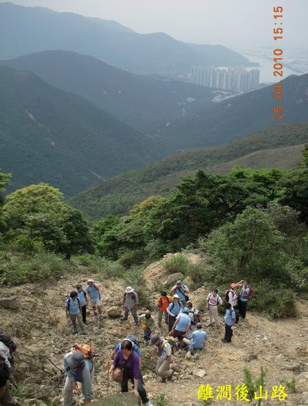 DSCN0308.jpg