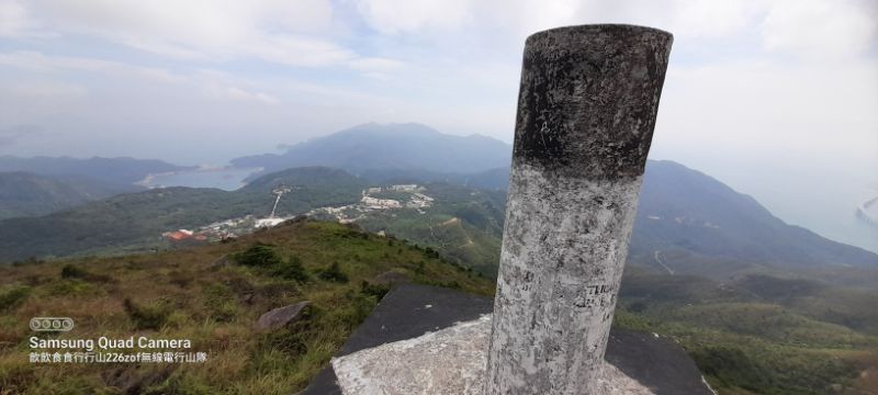 IMG_20220508_17338.jpg