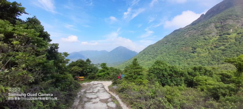 IMG_20220508_13638.jpg