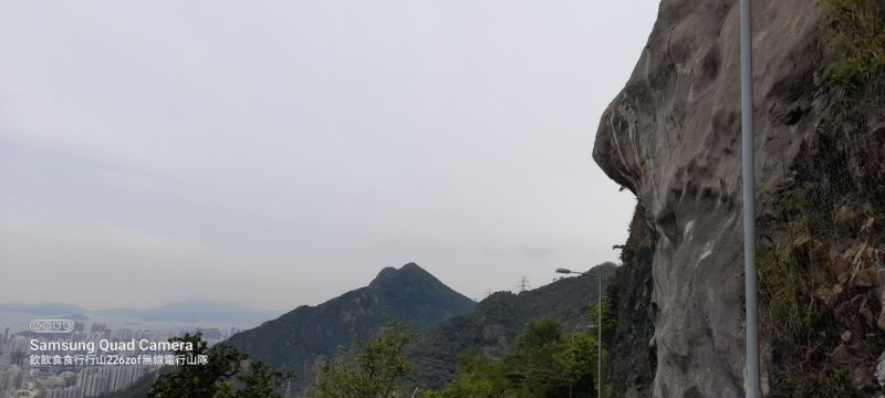 IMG_20220509_56501.jpg