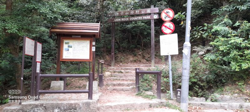 IMG_20220509_5612.jpg