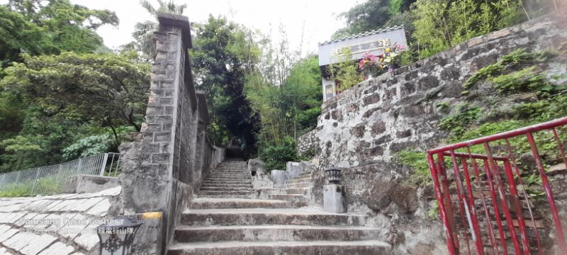 IMG_20220509_51799.jpg