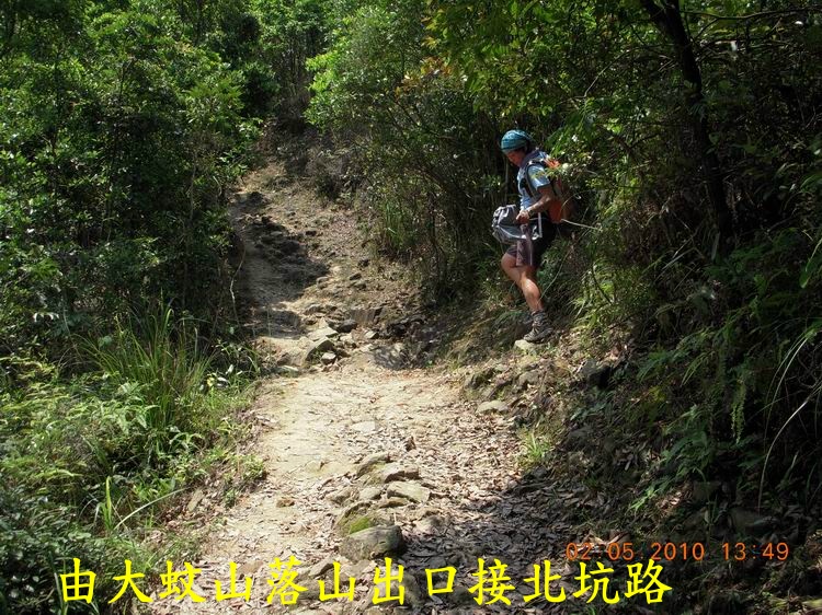 DSCN0436.jpg