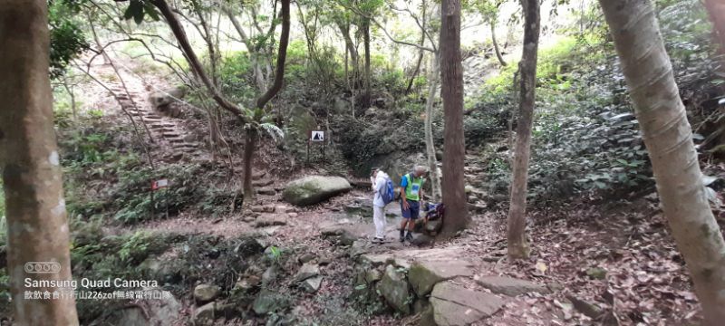 IMG_20220509_22749.jpg