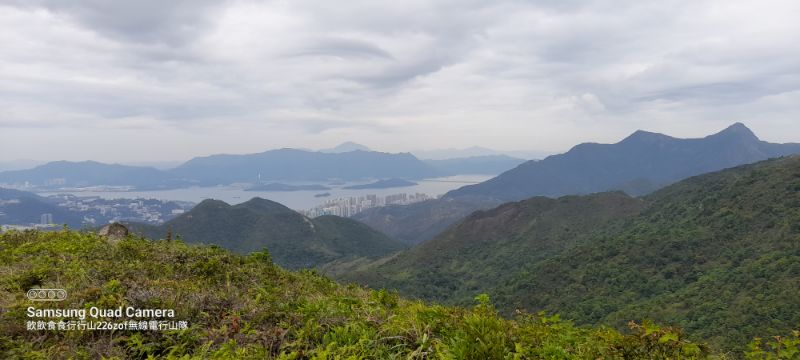 IMG_20220509_20506.jpg