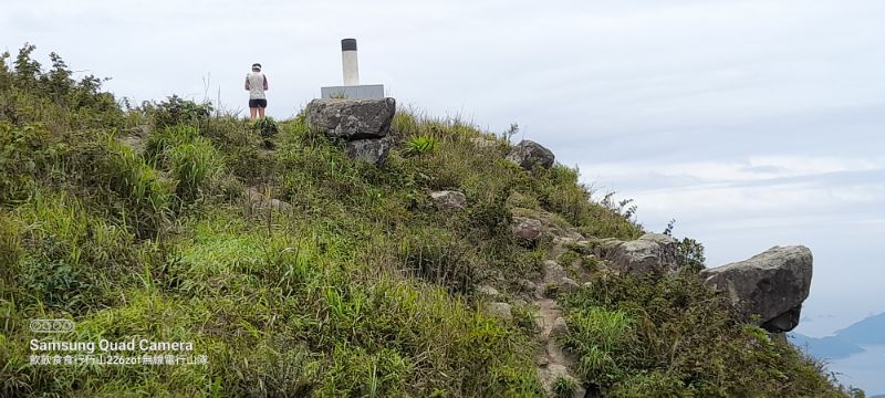 IMG_20220509_18789.jpg