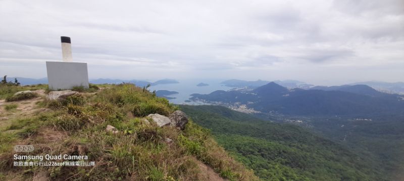 IMG_20220509_17214.jpg
