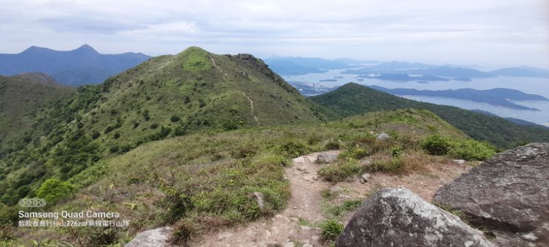 IMG_20220509_16671.jpg