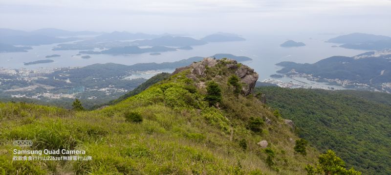IMG_20220509_1427.jpg