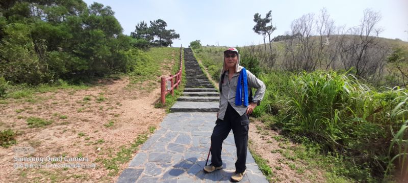 IMG_20220521_19809.jpg