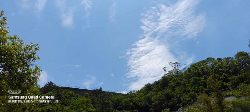 IMG_20220510_2150.jpg