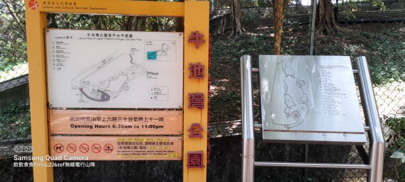 IMG_20220510_1489.jpg