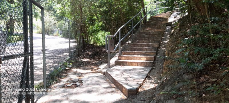 IMG_20220510_0752.jpg