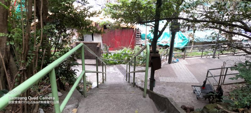 IMG_20220510_43486.jpg