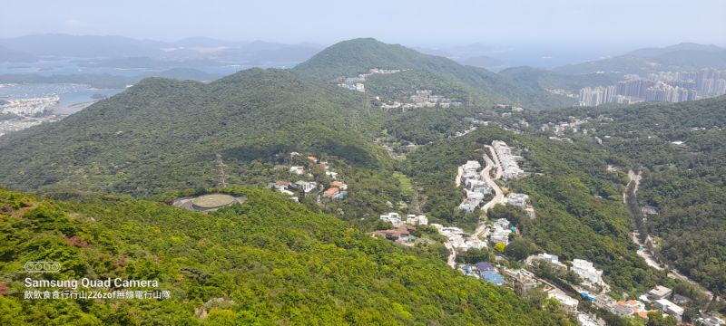 IMG_20220603_25415.jpg