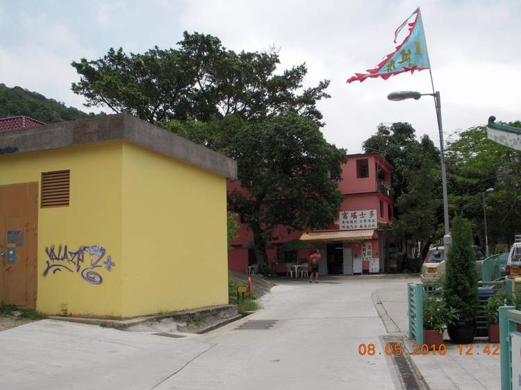 DSCN9977.JPG