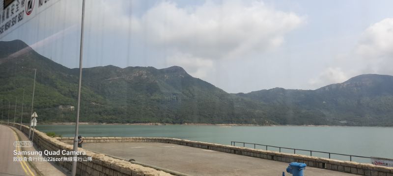IMG_20220603_21461.jpg