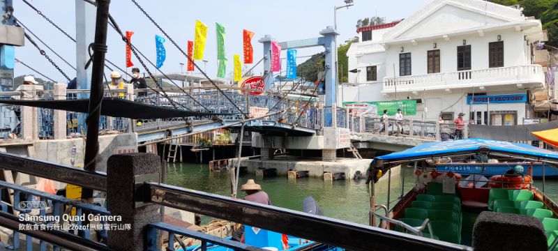 IMG_20220603_19481.jpg