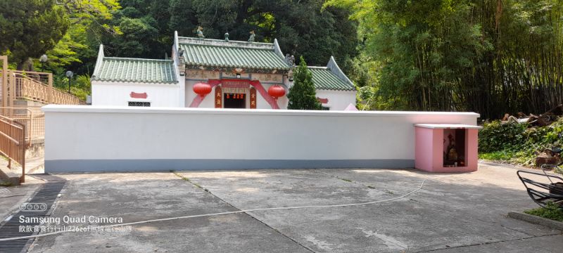 IMG_20220603_13977.jpg