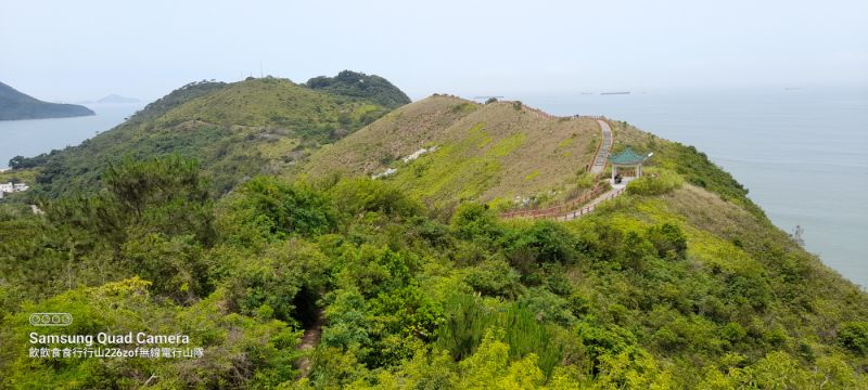 IMG_20220603_7142.jpg
