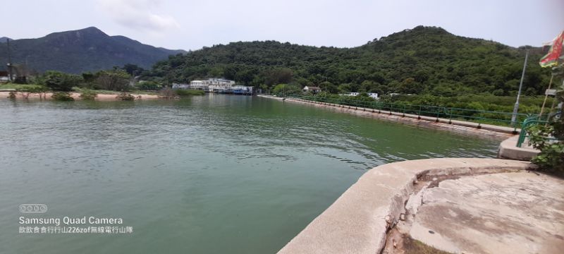 IMG_20220603_54276.jpg