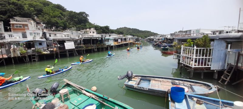 IMG_20220603_49696.jpg