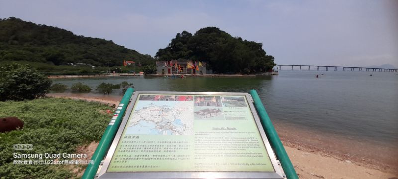 IMG_20220603_45921.jpg