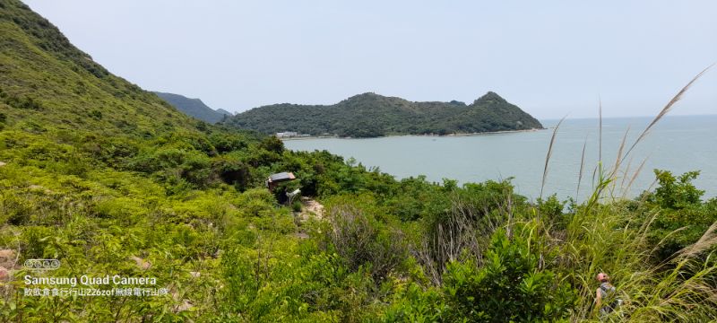 IMG_20220603_43556.jpg