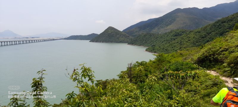 IMG_20220603_42124.jpg
