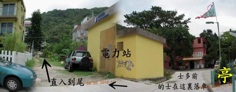 6.JPG