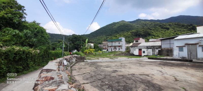 IMG_20220603_24675.jpg