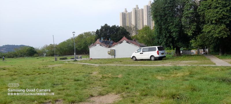 IMG_20220603_1795.jpg