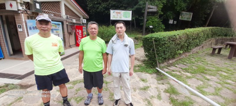 IMG_20220604_14244.jpg