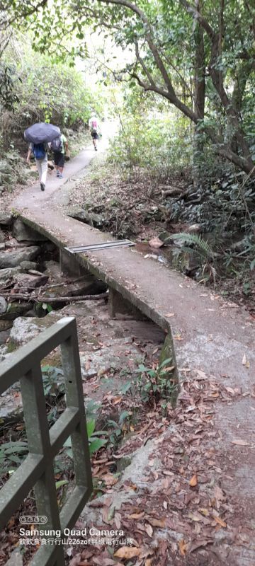 IMG_20220604_32484.jpg