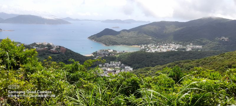 IMG_20220604_44570.jpg