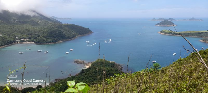 IMG_20220604_36719.jpg