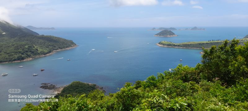 IMG_20220604_35205.jpg
