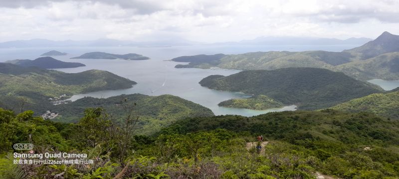 IMG_20220607_19274.jpg