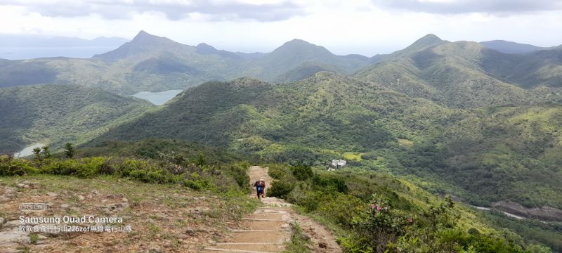 IMG_20220607_18766.jpg