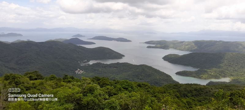 IMG_20220607_17252.jpg
