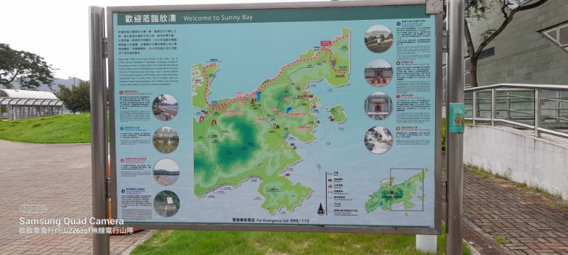 IMG_20220619_5290.jpg
