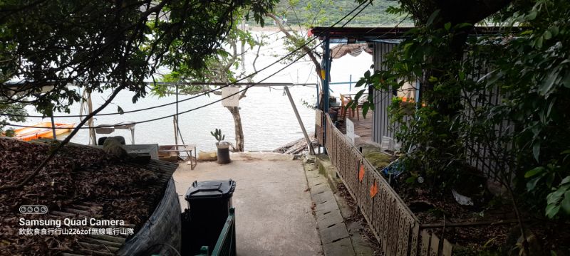 IMG_20220619_8441.jpg